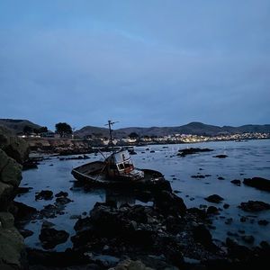 Meet your Posher, Jack